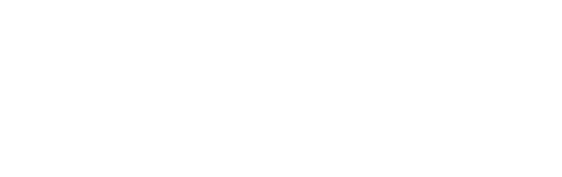 Akabbo Logo